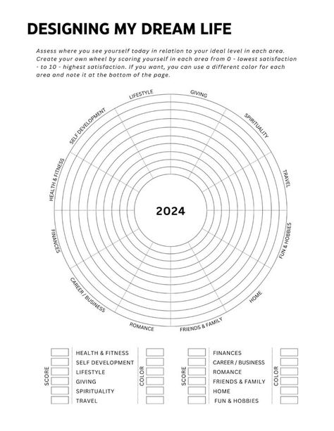 🎉🌟 Wrap Up 2023 and Step into 2024 with Purpose! Introducing Our Year End Reflection & New Year's Resolution Worksheets’ Kit! This is the perfect Workbook to guide you through this transformative process. Reflect on the previous year, define your goals, create a plan, and turn your dreams into reality. 🚀📆 #YearEndReflection #NewBeginnings #NewYearsResolution #YearEndReview #SelfDiscovery #GoalSetting #NewYearResolutions #GoalSetting #2024Goals #PlanningForSuccess #PersonalGrowth #2024 Yearly Planning Template, 3 Year Life Plan, Turn Life Around, Year End Reflection, Goals Design, Goal Planning Worksheet, Free Planner Printables, My Dream Life, 5 Year Plan