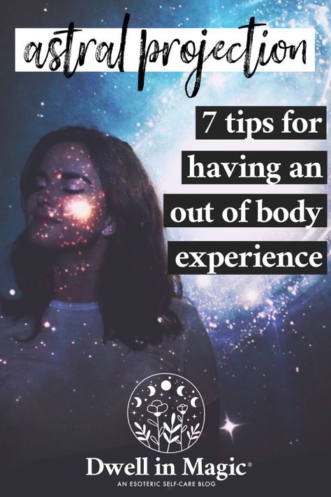 How To Have An Out Of Body Experience, Life Path Number 3, Out Of Body Experience, How To Pop Ears, Soul Work, Growth Mindset Quotes, Inner Work, Life Path Number, Out Of Body