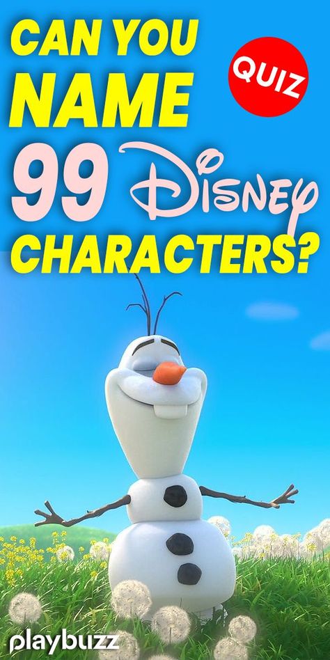 Playbuzz Quizzes Disney, Princess Quizzes, Quizzes Disney, Disney Buzzfeed, Disney Trivia Questions, Buzzfeed Quizzes Disney, Disney Test, Disney Questions, Quiz Disney