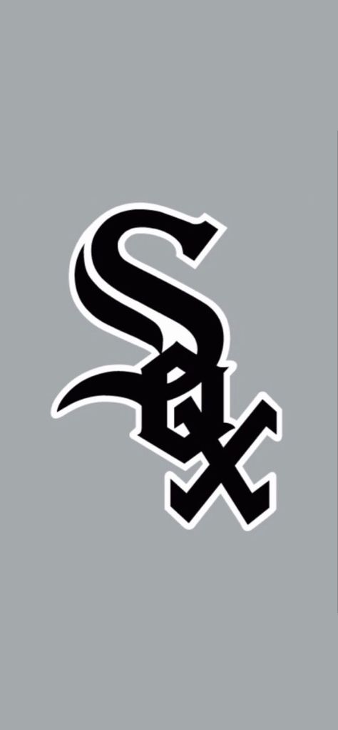 Chicago White Sox Wallpaper, Sox Wallpaper, Yankees Wallpaper, Diamond Chains For Men, Blood Photos, Apple Wallpapers, Jordan Logo Wallpaper, Diamond Chains, Logo Wallpaper Hd