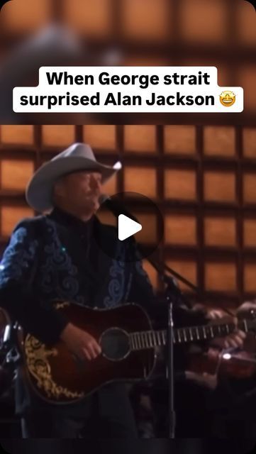 Country Music on Instagram: "Two of the greats 👏

#countrymusic #classic #throwback" Old Country Music Singers, Famous Country Singers, What Makes Me Me, Classic Country Songs, Old Country Music, Country Music Songs, Best Country Music, Country Music Videos, Alan Jackson