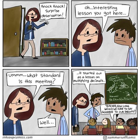 Funny Webcomics, Teacher Comics, Very Funny Texts, Famous Memes, Original Memes, Meme Maker, School Memes, Good Parenting, Harry Potter Memes