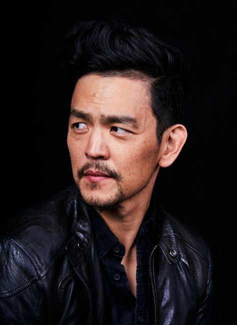 John Cho, Face Drawing Reference, Actor John, Secret Crush, Dear John, Twilight Zone, Kim Soo Hyun, Cowboy Bebop, Korean Celebrities