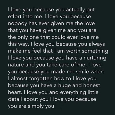 I Love You More Texts For Him, Deep Love Paragraph For Her, Why I Love Her Quotes, 11:11 Messages For Boyfriend, I Love You More Paragraphs For Him, I Love You Paragraphs For Him Boyfriend, I Love You Letter For Her, I Love Him Paragraphs, Cute I Love You Messages For Him