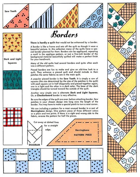 Stitchin' Therapy: Friday Finds....borders? Ribbon Quilts, Quilt Board, Panel Quilt Patterns, Panel Ideas, Quilt Borders, Fabric Panel Quilts, Christmas Quilting, Ribbon Quilt, Border Ideas