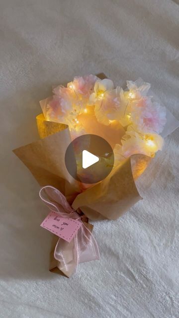 My Mom Birthday, Mothers Day Present Ideas, Moms Day Gifts, Mothers Day Projects, Mothers Day Message, Weekend Diy Projects, Mothersday Gifts Diy, Gift Idea For Mother, Homemade Gifts For Mom