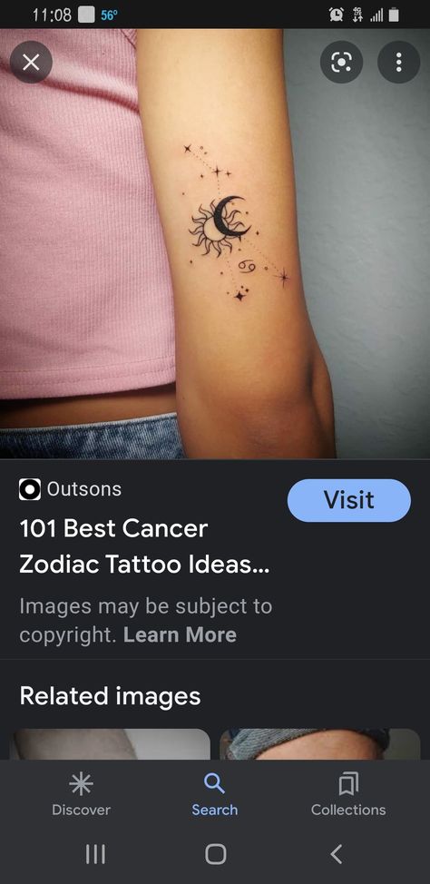 Blade Tattoos For Women, Moon Tattoo Designs For Women, Cancerian Tattoo, Shoulder Blade Tattoos For Women, Shoulder Blade Tattoos, Man Haircut, Shoulder Blade Tattoo, Asian Man Haircut, Moon Tattoo Designs