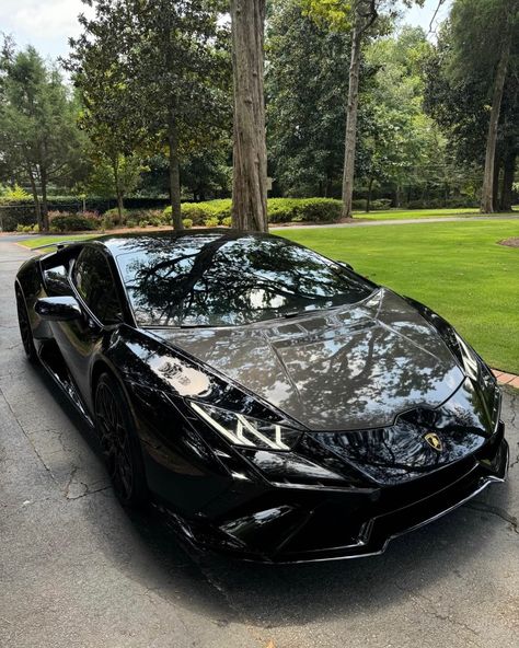 2023 Lamborghini Huracan Tecnica | Asking Price: $310,000 - Explore cars on #Slippd Lamborghini Wallpapers, 2023 Lamborghini, Cars Expensive, Black Lamborghini, Sports Cars Lamborghini, Lamborghini Lamborghini, Cars Lamborghini, Black Cars, Cars Brand