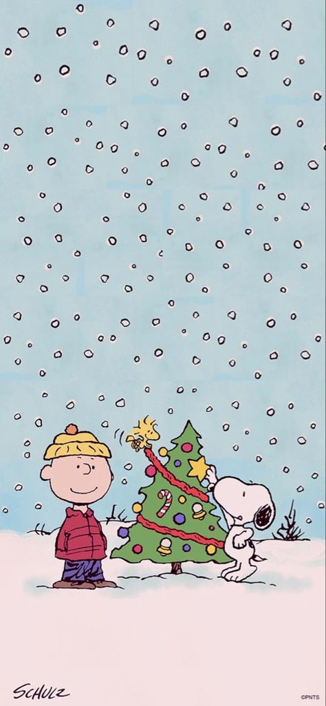 Snoop Christmas Wallpapers, Merry Christmas Images Snoopy, Christmas Wallpaper Doodle, Snoopy Christmas Iphone Wallpaper, Christmas Wallpaper Nostalgia, Peanuts Christmas Wallpaper Aesthetic, Snoopy Drops Christmas, Christmas Wallpaper Iphone Snoopy, The Peanuts Christmas Wallpaper