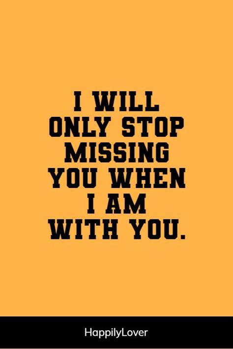 I Miss You Bestie Wallpaper, Miss You Love You Quotes For Him, You Miss Him, Missing You Quotes For Her, I Miss You Quotes For Her, Missing You Quotes For Him Distance, Waves Quotes, I Miss Him Quotes, Sweetest Quotes