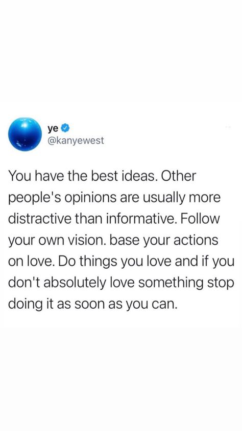 Kanye West Tweets Wallpaper, Kanye West Aesthetic Quotes, Kanye Quotes Wallpaper, Ye Tweets, Ye Quotes, Kanye Quotes, Kanye West Tweets, Kanye Tweets, Kanye West Quotes