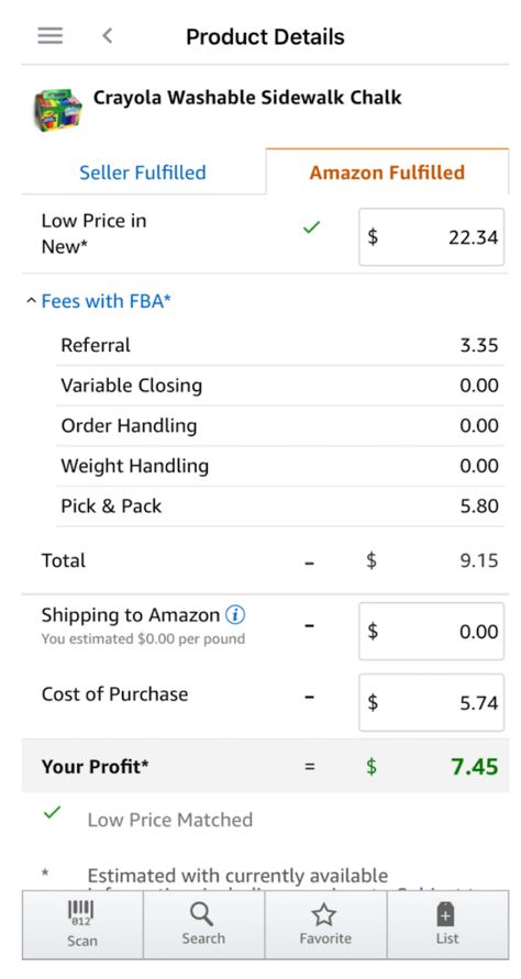 Amazon Retail Arbitrage: How to Resell Products on Amazon Online Arbitrage, Retail Arbitrage, Amazon Sales, Amazon Marketing, Seo Basics, Ebay Business, Business Models, Amazon Sale, Amazon Seller