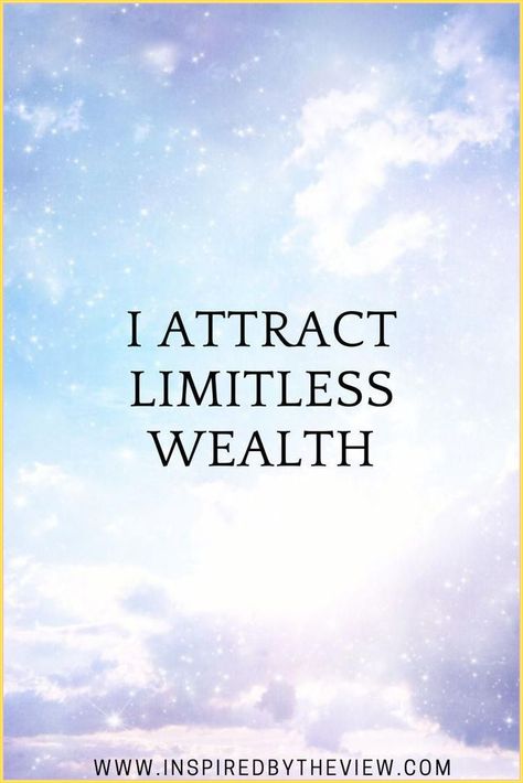 Living trusts Haut Routine, I Attract, Law Of Attraction Love, Vision Board Affirmations, Manifesting Wealth, Wealth Affirmations, Law Of Attraction Affirmations, Self Love Affirmations, Law Of Attraction Quotes