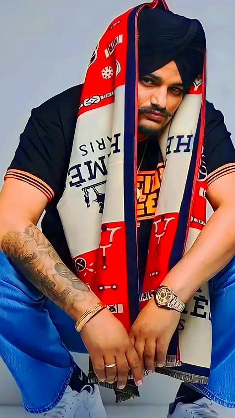 Sidhu Moose Wala Hd Wallpaper, Jatt Life Logo, Sidhu Moose Wala Logo Wallpaper, Wallpaper Ios 16, Wallpaper Best, Youtube Facts, New Hd Pic, Sidhu Moose Wala, Album Cover Wallpaper Collage