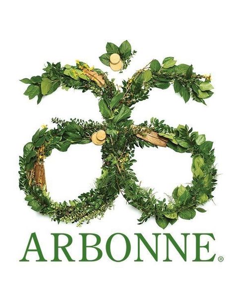 #arbonne #healthliving #supplments #skincare #vegan #bcorp Arbonne Shakes, Arbonne Logo, Arbonne Opportunity, Arbonne Marketing, Arbonne Nutrition, Arbonne Consultant, Arbonne Business, Vegan Nutrition, Social Selling