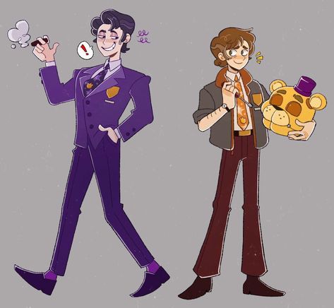 William Afton and Henry Emily. Henry Emily Fanart Cute, William X Henry Fnaf Fanart, Henry Emily X William Afton Cute, Willam X Henry Fanart, Henry Emily X William Afton Fanart, Springtrap X Henry, William Afton X Henry Emily Fanart, Fnaf Henry And William, William Afton Henry Emily