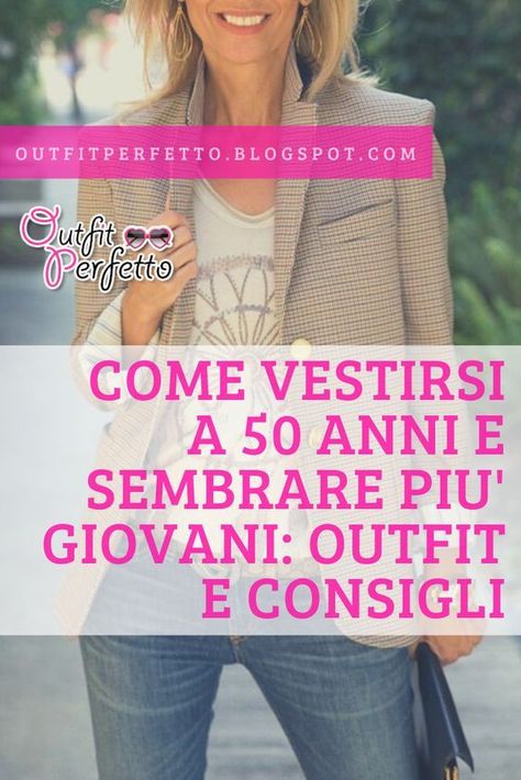 Moda Over 50, Moda Casual Chic, Outfit Tips, Zara Phillips, Outfit Primavera, Advanced Style, Milano Fashion Week, Minimal Outfit, Comfy Dresses