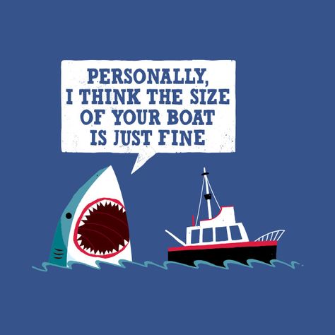 Polite Jaws Horror Memes, Sea Whale, Movie Funny, Jaws Movie, Shark Party, Bigger Boat, Rainbow Gift, Shark Week, White Sharks