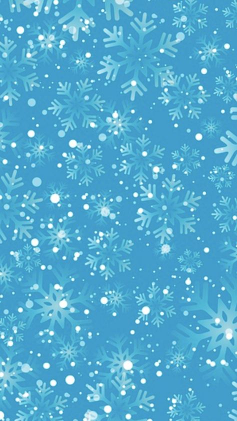 christmas wallpaper iphone Christmas Wallpaper Iphone Aesthetic, Christmas Backgrounds Aesthetic, Snowman Signs, Christmas Wallpapers For Iphone, Snowflakes Wallpaper, Wallpaper Iphone Hd, Christmas Wallpaper Iphone, Christmas Emoji, Wallpaper Holiday