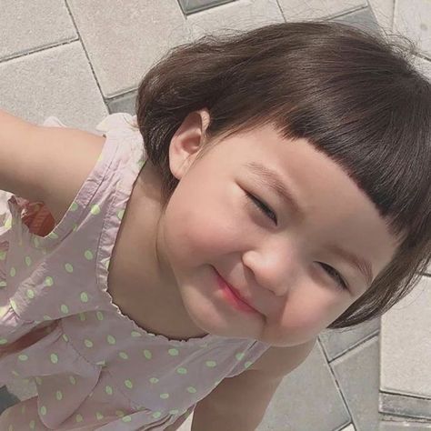 Cute Babies Photography, Ulzzang Kids, Cute Asian Babies, Kids Mood, Korean Babies, Baby Memes, Baby Boy Photos, Asian Babies