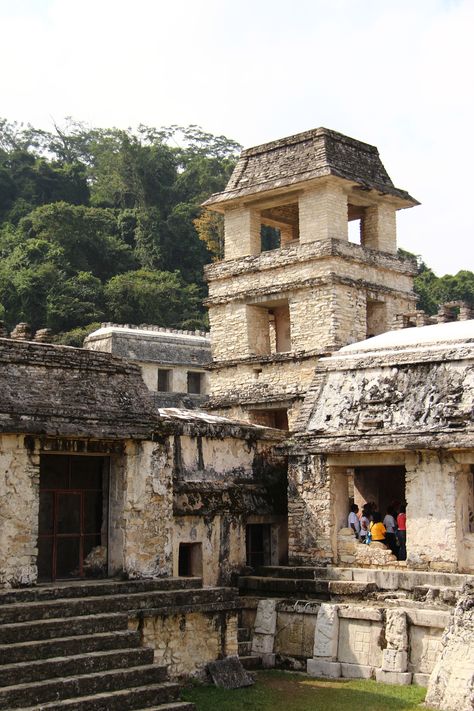 Mesoamerican Architecture, Aztec Architecture, Mayan Architecture, Ancient Mexico, Maya Ruins, Aztec Ruins, Maya Civilization, Mayan Cities, Temple Ruins