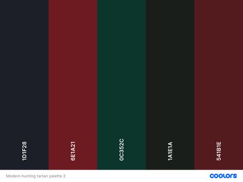 Deep Green Palette, Dark Academia Colors, Blue Cherry, Green Palette, Dark Autumn, Green Colour Palette, Emerald Color, Dress Code, Deep Green