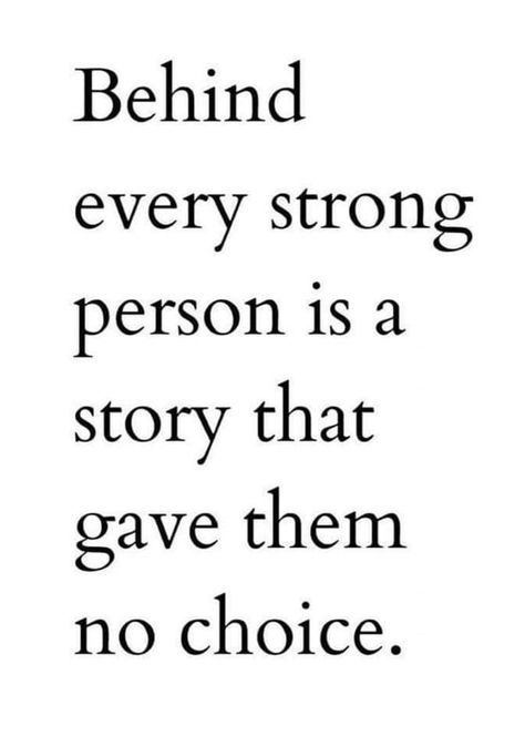 Injury Recovery Quotes, Behind Every Strong Person, Injury Quotes, Quotes Good, Strong Person, Cute Relationship, Best Quotes About Life, Survivor Quotes, Quotes Good Morning