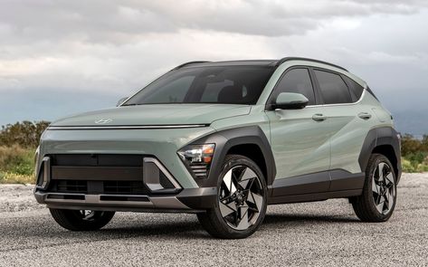 Triple J, Hyundai Kona, Connected Car, Interior Accents, Limited Slip Differential, Automotive News, Air Bag, Bucket Seats, Interior Trim