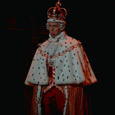 Hamilton Aesthetic Icons, Hamilton Profile Pictures, Hamilton Musical Aesthetic, Alexander Hamilton Pfp, Hamilton Widget, July Homescreen, King George Iii Hamilton, Aesthetic Hamilton, King George Hamilton