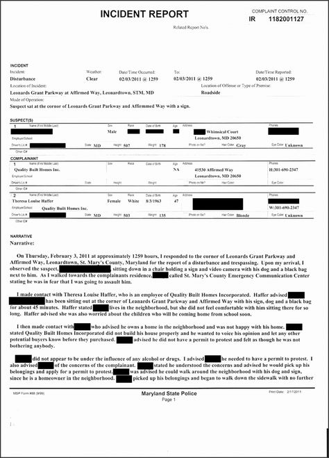 Free  Blank Fillable Police Report Template Doc uploaded by Archie Fraser. Find it on our website  Blank fillable police report template - Creating a report is no small feat. It needs mindful planning as well as understanding of your data, as well a... Police Report Template, Progress Report Template, Soap Note, Incident Report, Police Report, School Technology, Financial Help, Card Templates Free, Progress Report