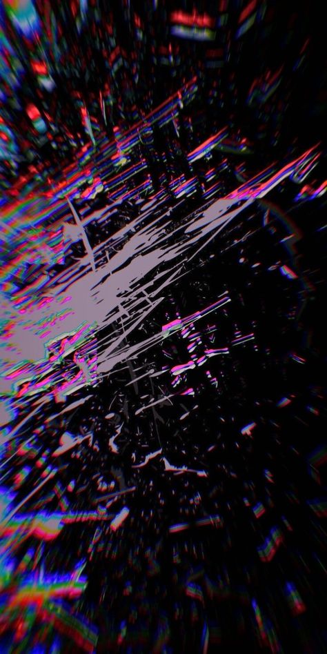 Adidas Wallpapers, Glitch Wallpaper, Digital Texture, Iphone Wallpaper App, Edgy Wallpaper, Celebrity Wallpapers, Graphic Wallpaper, Cool Wallpapers Art, Cute Wallpaper For Phone