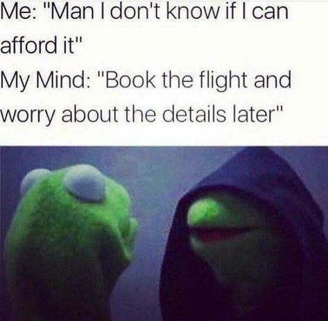 Travel is life. #Memes #Travel #Holiday #TravelDestinations Money Meme, Vacation Meme, Boyfriend Memes, Travel Humor, Travel Money, Work Memes, Kid Memes, Holiday Travel, Travel Quotes