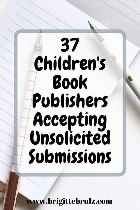 Writing Kids Books, Literary Agents, Writing Picture Books, Writing Childrens Books, Book Writing Tips, Writing Resources, Writing Life, Kids Writing, Novel Writing