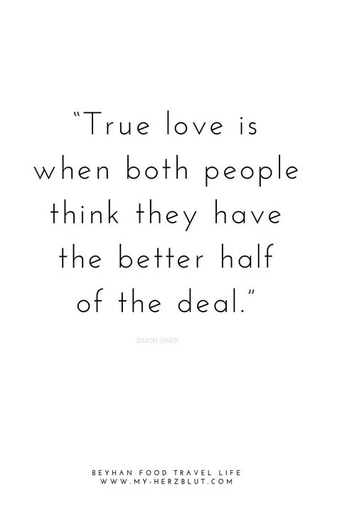 True love 💖 #lovequote #lifequote #love ,  #lifequote #Love #lovequote #true Check more at https://making.casebtc.com/true-love-%f0%9f%92%96-lovequote-lifequote-love/ Love Quotes For Boyfriend Romantic, Love Quotes For Him Boyfriend, Live Quotes For Him, Lesbian Love Quotes, Fake Love Quotes, True Love Is, Soulmate Love Quotes, Deep Quotes About Love, Love Quotes For Boyfriend