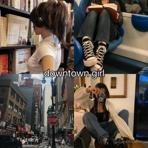 which aesthetic is your fav? follow @swagpplproblems for more! 🥂♡‧₊˚ | Instagram Study Astethic, Which Aesthetic, Female Inspiration, People Clothes, Nerdy Girl, Types Of Girls, Future Lifestyle, Cute Fit, Teenage Dream