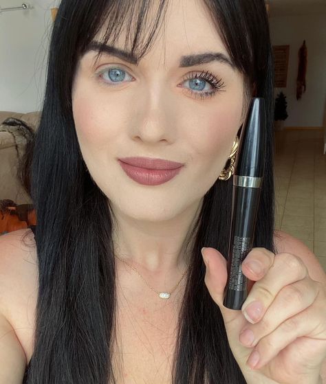 This was the product that hooked me on Mary Kay 8 years ago 😍 💗 Top Seller 💗 The Mary Kay Ultimate Mascara is exactly what you need to intensify that big, bold look that lasts ALL DAY! Get this gem today 💎 🛍️ #marykay #mom #makeup #lashes #entrepreneur Mary Kay Ultimate Mascara, Mom Makeup, Makeup Lashes, Top Seller, Mary Kay, Lashes, Gems, Makeup, Hair