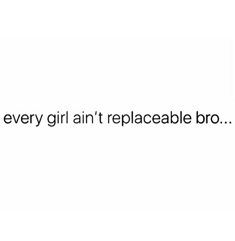 Marriage Is Not For Everyone, We Would Have Been Great Together Quotes, Not Everyone Is Replaceable Quotes, No Relationship Is Perfect Quotes, Everyone Is Replaceable Quotes, Everyone Is Replaceable, Toxic Traits, Ecclesiastes 7, Better Version Of Yourself