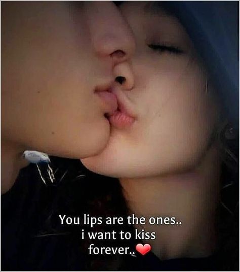 Romantic Texts, Image Couple, Love Romantic Poetry, Whatsapp Wallpaper Cute, Love Quotes For Girlfriend, Couples Quotes Love, Couple Kissing, Love Husband Quotes, Love Picture Quotes