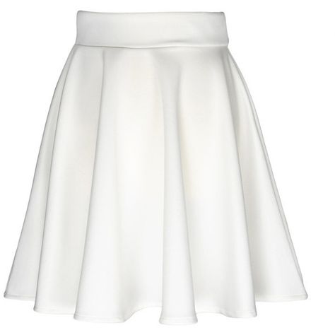 Circle skirt, white circle skirt, white skirt, circle knit skirt, beautiful skirt. White Knit Skirt, Knee Length Circle Skirt, Foldover Skirt, High Waisted White Skirt, White Skater Skirt, White Knee Length Skirt, Skirt Circle, Circular Skirt, Skirt Knit