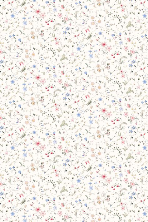 Los Angeles, California Wallpaper, Washable Wallpaper, Multicolor Flowers, All Wallpaper, Wallpaper Wall Decor, Wallpaper Walls Decor, Fruit Wallpaper, Indian Patterns