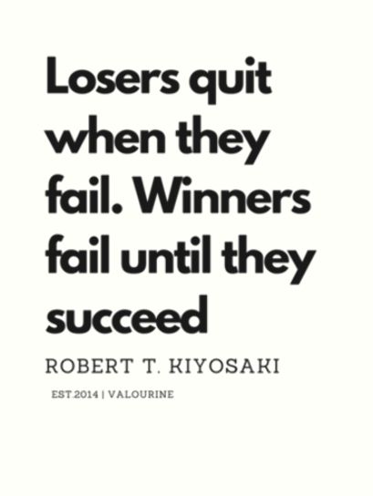 Quotes About Change In Life, Robert T Kiyosaki, Change In Life, What A Life, Best Quotes About Life, Motivational Success, Academic Motivation, Life Changing Quotes, Art Prints Quotes