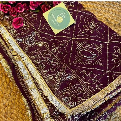 Indulge in the richness of heritage with our vintage Dupattas, each telling a unique story of craftsmanship and culture. . . Elevate your outfit with a touch of vintage charm. visit now : https://handmadeaholicmishka.in/ #VintageDupatta #CulturalHeritage #ArtisanCrafted #VintageVibes #EthicalFashion #FashionStatement #HandloomLove #TextileTradition #ClassicElegance #StyleInspiration #Handmade #Artisanal #TextileArt #FashionAddict #VintageAccessories #FashionGoals #SustainableStyle #Herita... Elevate Your Outfit, Your Outfit, Vintage Vibes, Ethical Fashion, Classic Elegance, Fashion Addict, Vintage Accessories, Vintage Charms, Textile Art