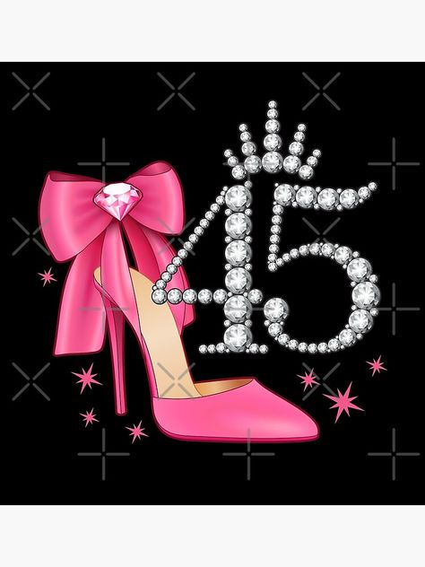 "45th Birthday. 45 years old women, ladies" Greeting Card for Sale by iclipart | Redbubble 45 Birthday Photoshoot Ideas, 45 Birthday Ideas For Women Theme, 45 Birthday Ideas For Women, 45 Years Old Women, 45th Birthday Ideas For Women, Happy 45th Birthday, 45 Birthday, Happy 45 Birthday, Happy Birthday Woman