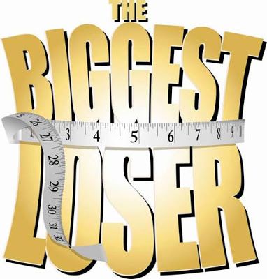 Do you watch The Biggest Loser? Have you or anyone you know tried out for it? Tellwut at Tellwut!    http://www.tellwut.com/surveys/entertainment/tv/24174-biggest-loser.html Biggest Loser Recipes, Bob Harper, The Biggest Loser, Product Placement, Biggest Loser, Good Fats, Reduce Weight, Best Shows Ever, Get In Shape