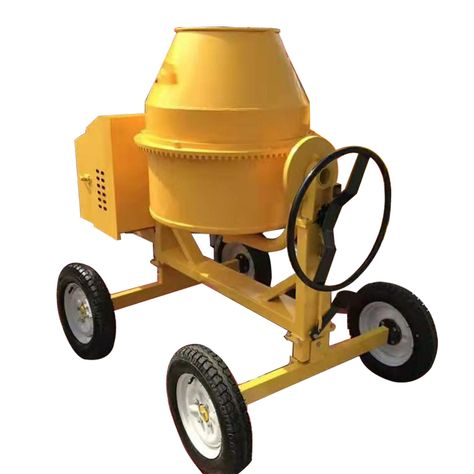 Diesel Mobile Mini Concrete Cement Mixer Machine Price On Concrete Mixer https://m.alibaba.com/product/1600439126611/Diesel-Mobile-Mini-Concrete-Cement-Mixer.html?__sceneInfo={"cacheTime":"1800000","type":"appDetailShare"} Cement Mixer Truck, Mixer Machine, Car Furniture, Cement Mixer, Mixer Truck, Concrete Cement, Concrete Mixers, Cement, For Sale