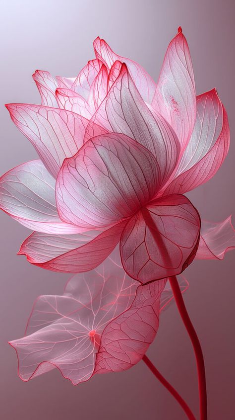 Discover and download free images Ethereal Veins of Nature: A Translucent Floral Symphony https://aifusionart.com/ethereal-veins-of-nature-a-translucent-floral-symphony/?utm_source=facebook&utm_medium=social&utm_campaign=ReviveOldPost Transparency Aesthetic, Petals Aesthetic, Ethereal Flowers, Dhruv Kapoor, Dreamy Nature, Ethereal Nature, Dreamy Flowers, Iphone Wallpaper Stills, Beautiful Flowers Images