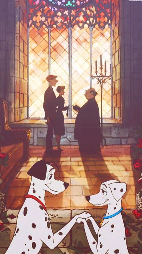 101 Dalmatians- The first film I ever saw at the cinema ('The Classic' in Blackburn in 1971.) 101 Dalmatians Aesthetic Wallpaper, Disney Wallpaper 101 Dalmations, 101 Dalmations Wallpaper Aesthetic, Classic Disney Wallpaper, 101 Dalmatians Aesthetic, 101 Dalmations Wallpaper, 101 Dalmatians Wallpaper, Wallpaper Disney Princess, The 101 Dalmatians