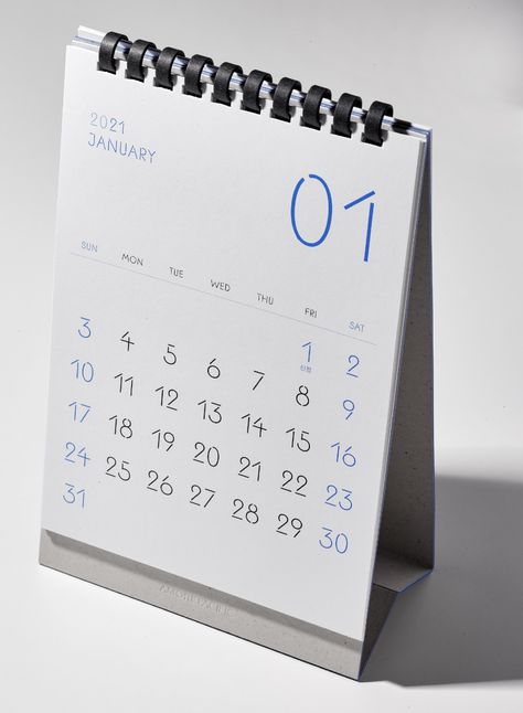 Calendar Layout Design, Desk Calendar Design, Table Calendar, Creative Calendar, 달력 디자인, Map Worksheets, Calendar Layout, Folder Design, Calendar Design