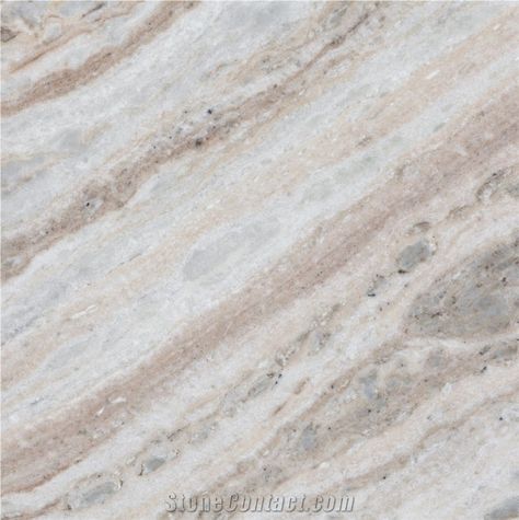 Toronto Brown Marble - Brown Marble - StoneContact.com Veined Marble, Light Marble, Expensive Stones, Brown Marble, Marble Slab, Marble Tiles, Wall Cladding, Interior Wall, Interior Walls