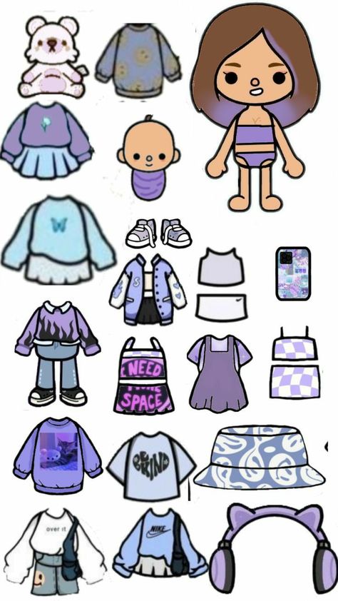 Printable Paper Dolls Free Templates, Paper Dolls Book Free Printable, Paper Doll Template Printables, Cute Paper Dolls Printable, Paper Doll Clothes Printable, Paper Dolls Printable Free, Paperdolls Printable, Lol Paper Dolls Printable Free, Paper Doll Christmas